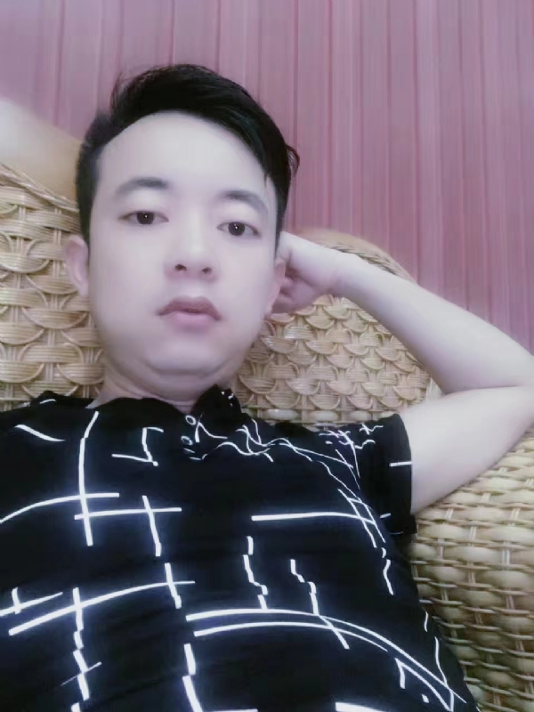 恋上一座城的第一张照片--闽南相亲网