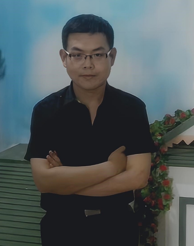 下辈子做只鸟吧的第二张照片--闽南相亲网