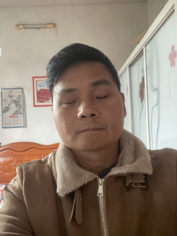 江湖游侠的第二张照片--闽南相亲网