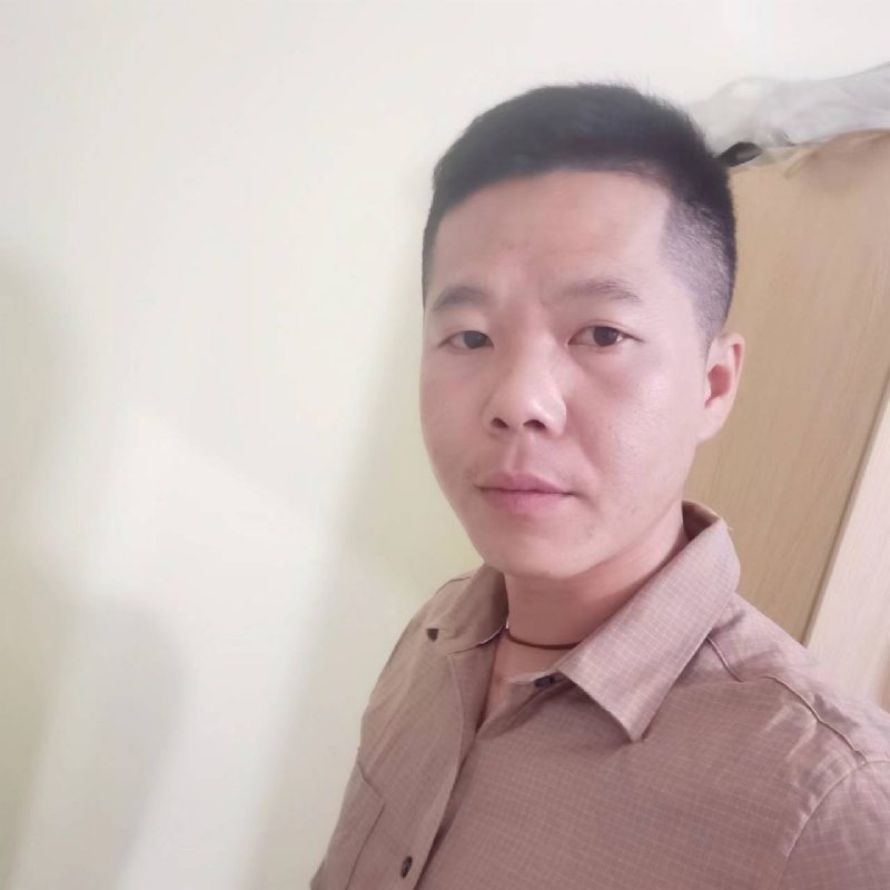 沁非凡的第二张照片--闽南相亲网