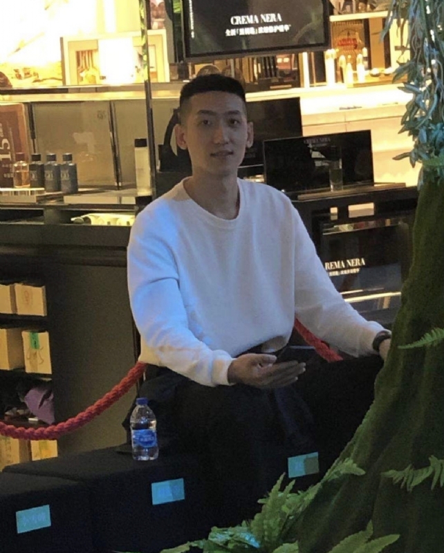 box的第二张照片--闽南相亲网