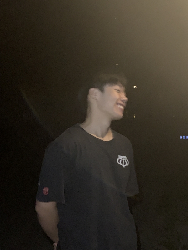 小旭的第二张照片--闽南相亲网