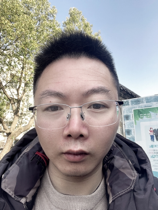 征婚的第一张照片--闽南相亲网
