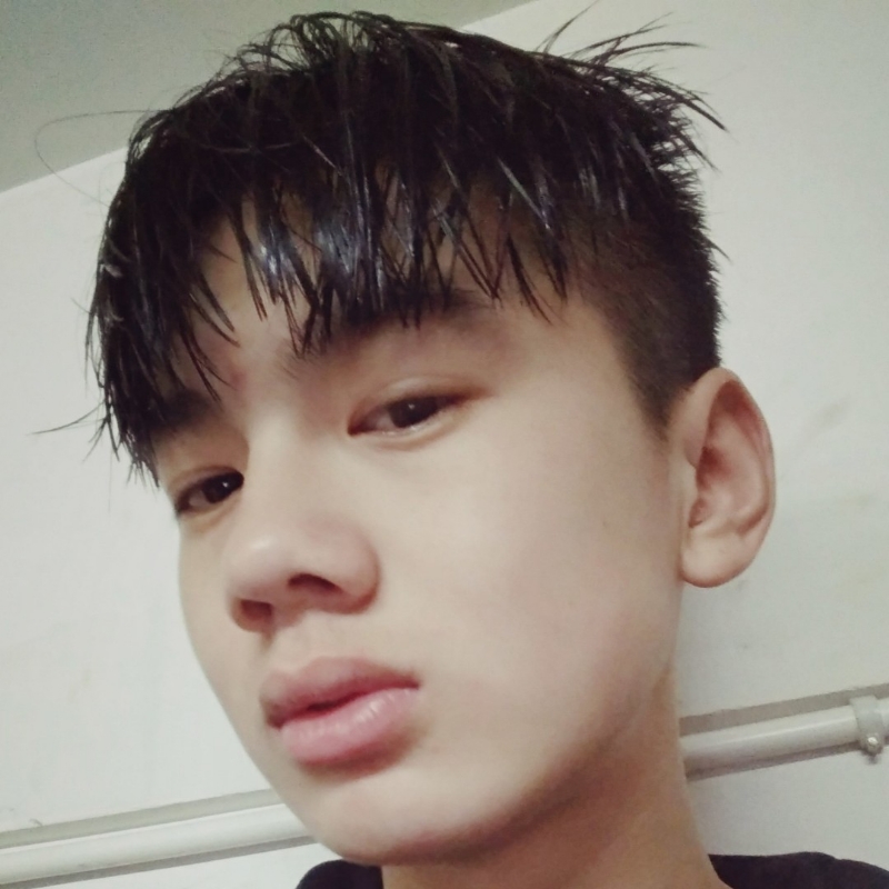 明路的第一张照片--闽南相亲网