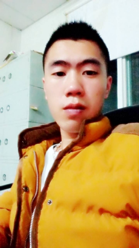 林先生的第二张照片--闽南相亲网