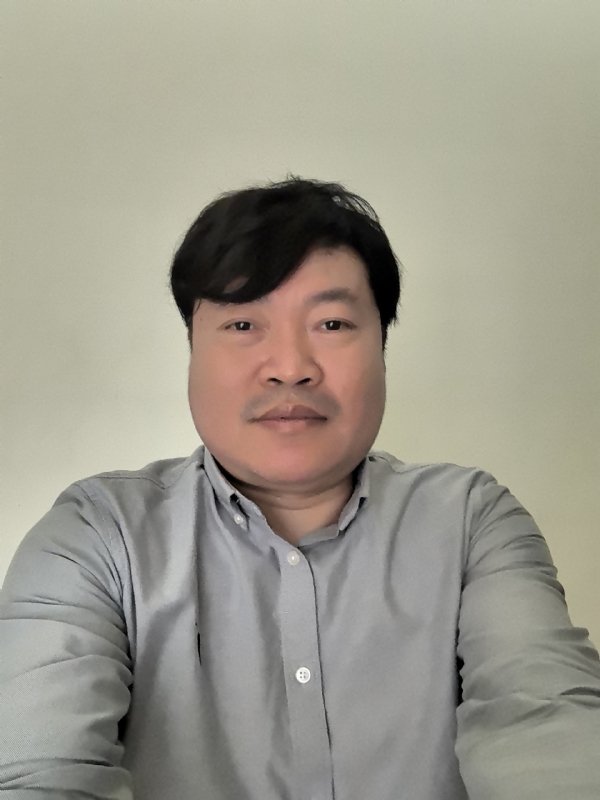 OldBoy的第一张照片--闽南相亲网