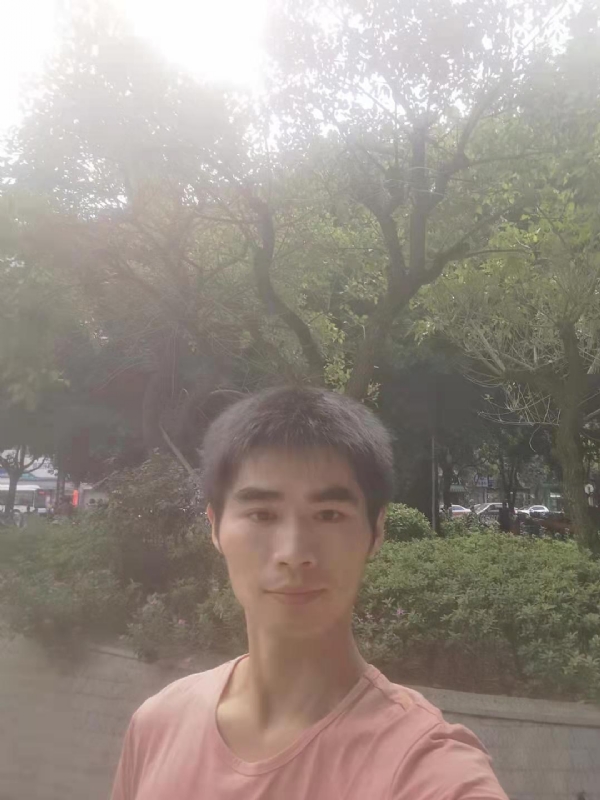 一天天的第一张照片--闽南相亲网