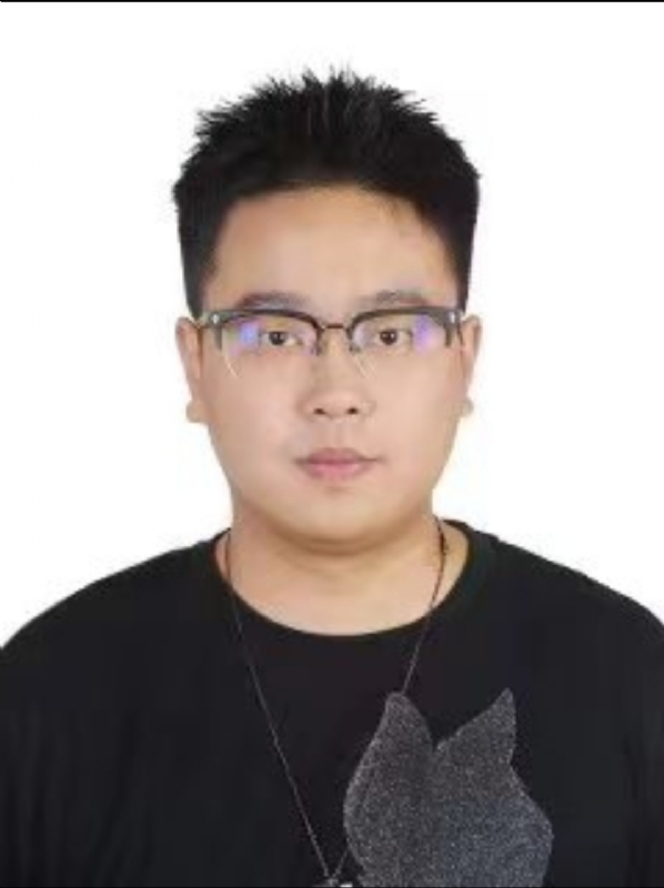 相伴一生的第一张照片--闽南相亲网