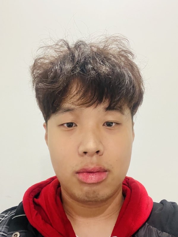 嘉桑空悟的第一张照片--闽南相亲网