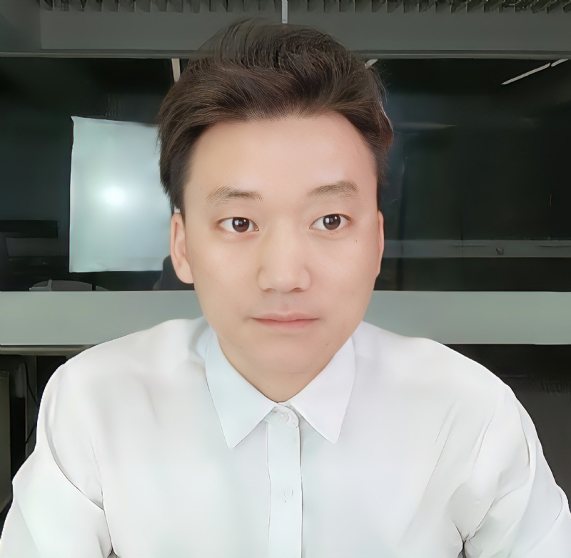 李日的第一张照片--闽南相亲网