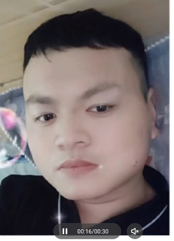 奋斗者的第一张照片--闽南相亲网