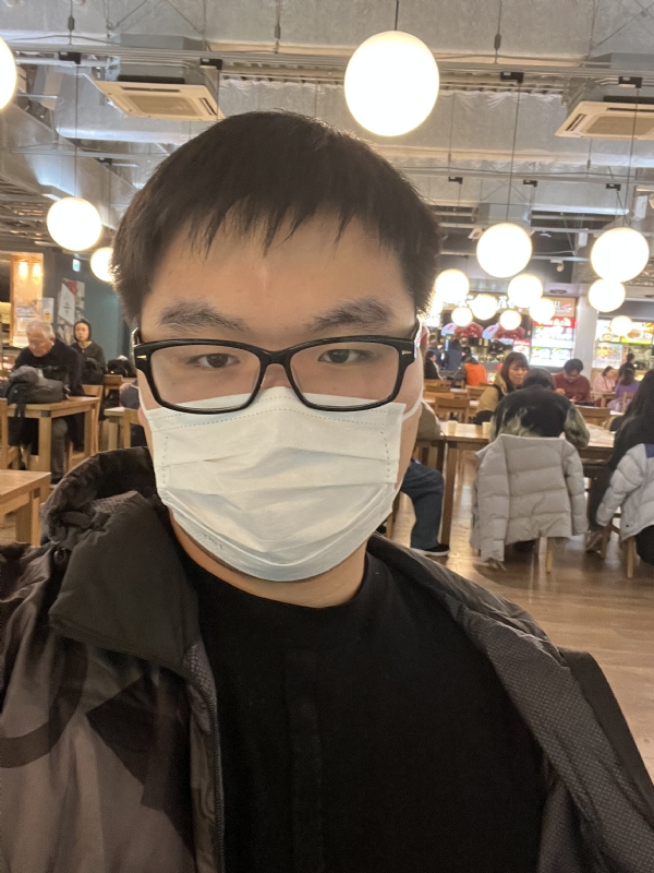 GGA的第一张照片--闽南相亲网