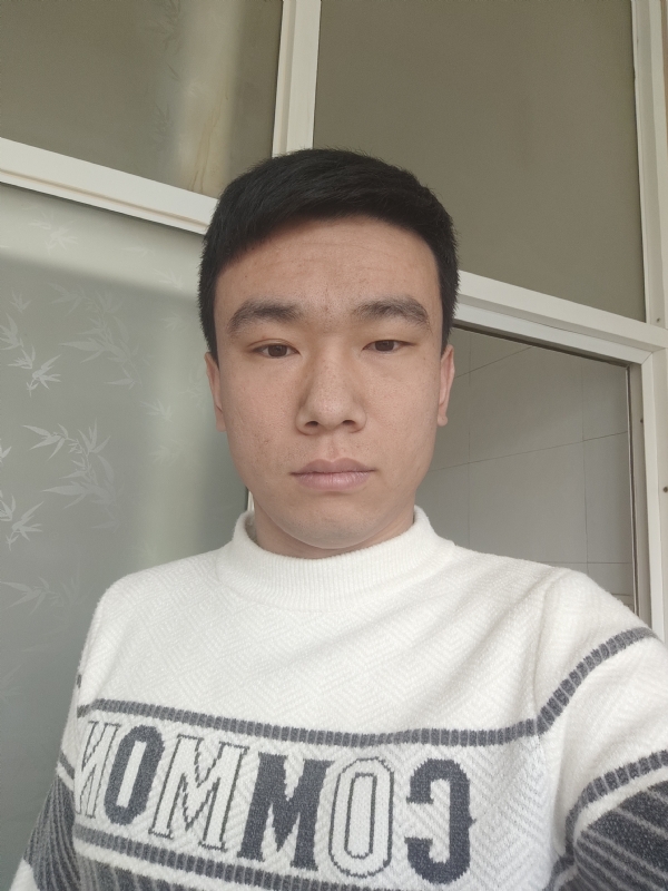 求真爱的第一张照片--闽南相亲网