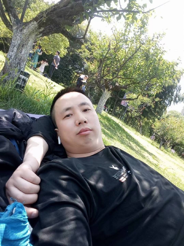 大图图的第二张照片--闽南相亲网