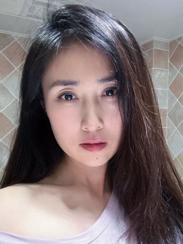 menglong669的第三张照片--闽南相亲网