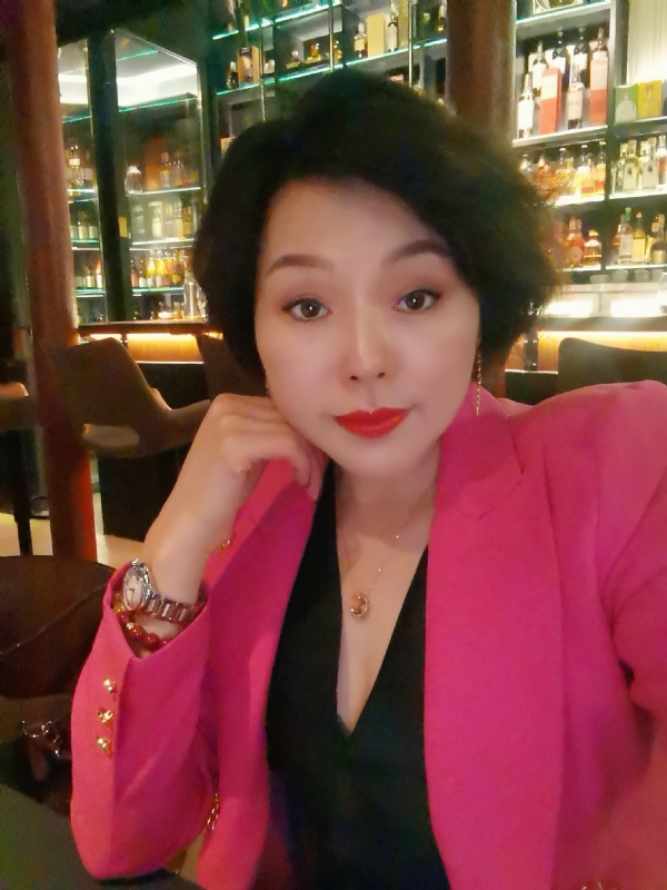 feng的第一张照片--闽南相亲网