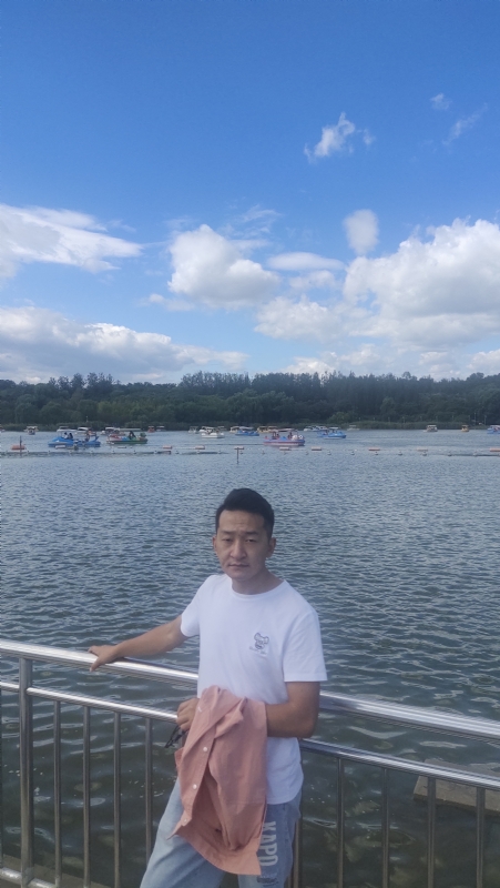 脱了壳的龟的第一张照片--闽南相亲网