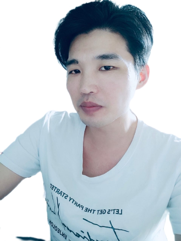左岸的救赎的第一张照片--闽南相亲网