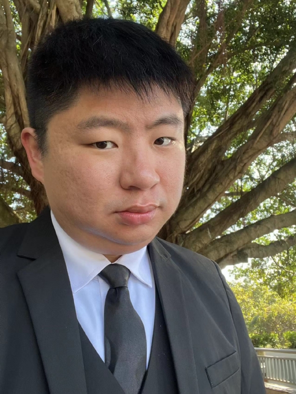 一生一世的第一张照片--闽南相亲网