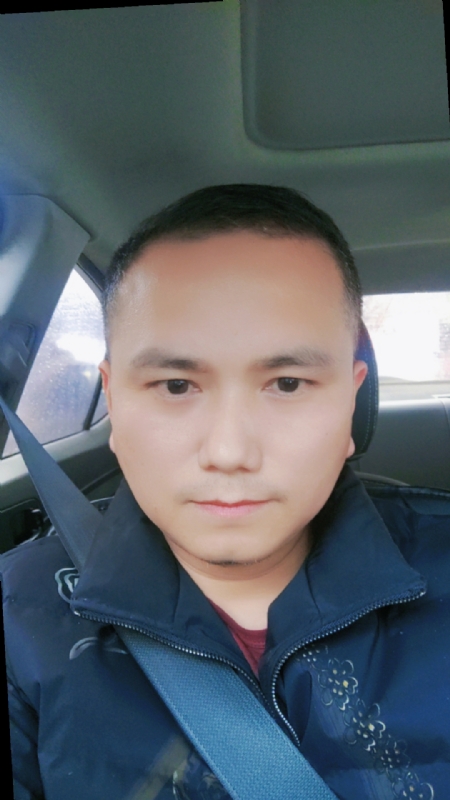 随心飞翔的第一张照片--闽南相亲网