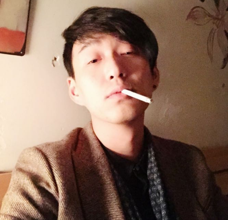 陆源的第二张照片--闽南相亲网