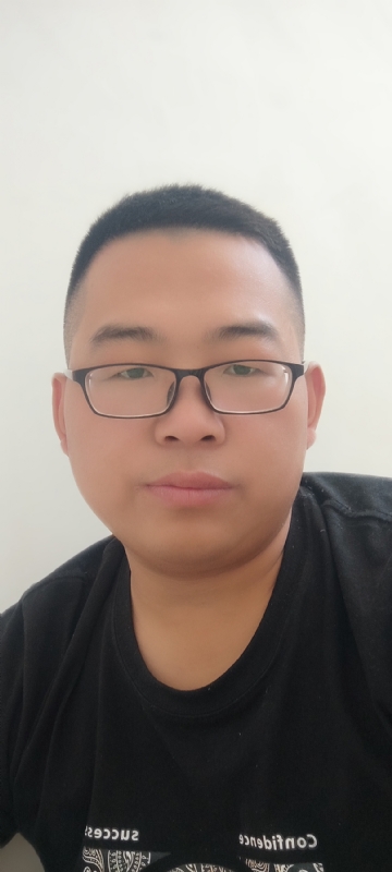 你的未来的第一张照片--闽南相亲网