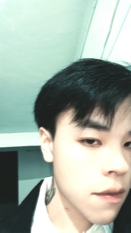 余温的第一张照片--闽南相亲网