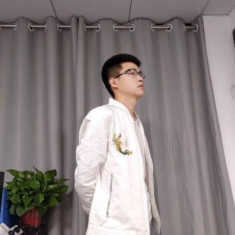 罗刚的第一张照片--闽南相亲网