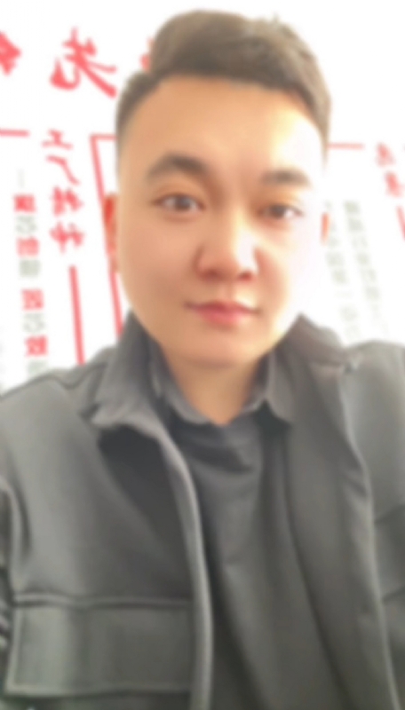 长春相亲的第一张照片--闽南相亲网