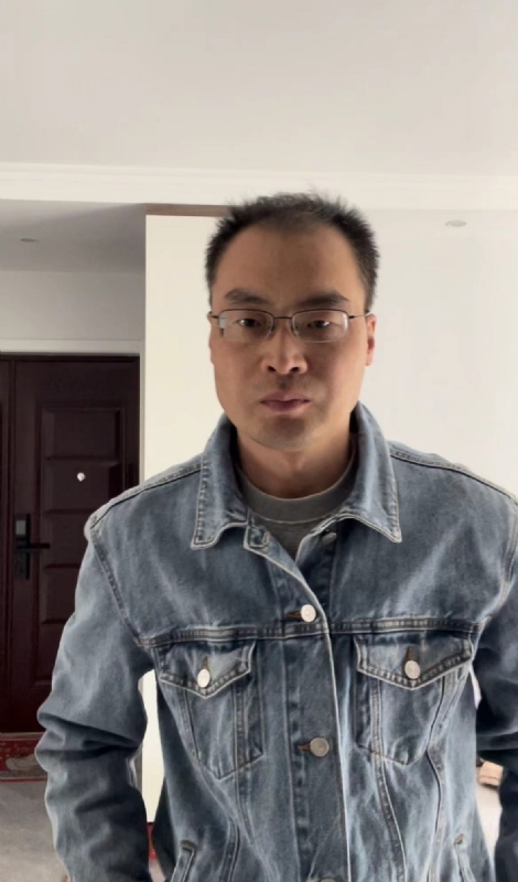 墨灬白的第一张照片--闽南相亲网