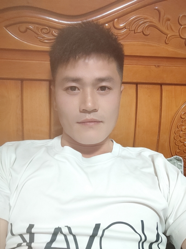 网球罗的第三张照片--闽南相亲网
