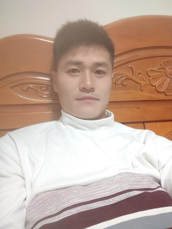 网球罗的第四张照片--闽南相亲网