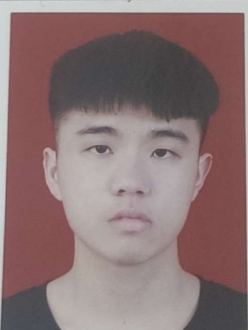 湛江霞山男的第一张照片--闽南相亲网