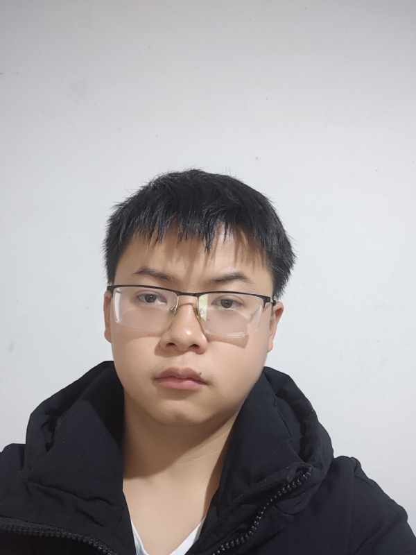 落雨的第三张照片--闽南相亲网