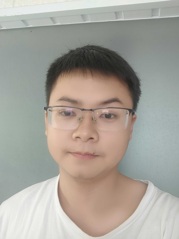 落雨的第四张照片--闽南相亲网