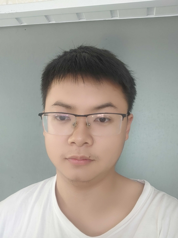 落雨的第五张照片--闽南相亲网