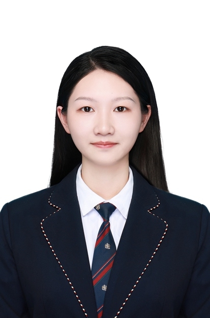不困的第五张照片--闽南相亲网