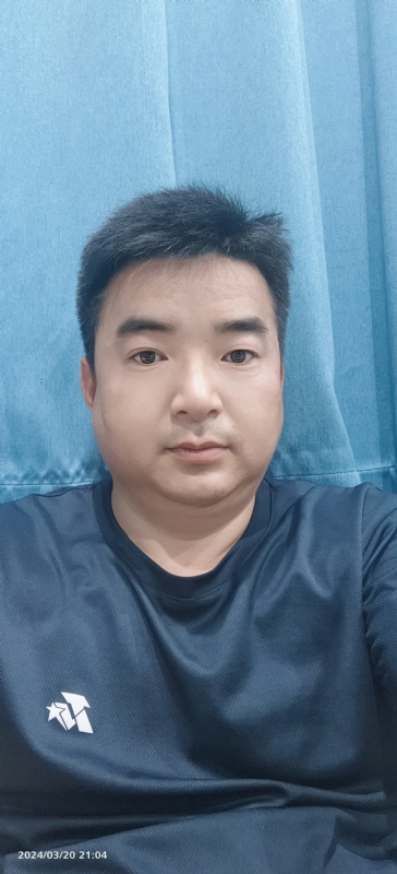 于先生的第二张照片--闽南相亲网