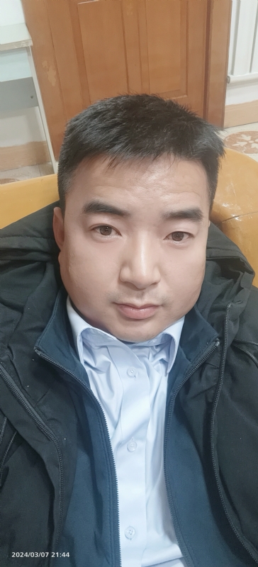 于先生的第三张照片--闽南相亲网