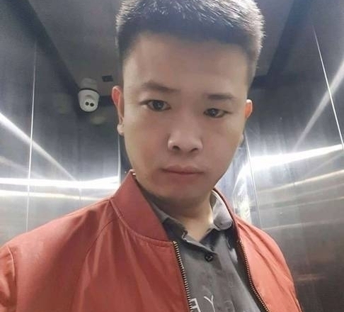 初相识♂的第一张照片--闽南相亲网