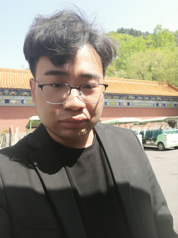 万家灯火的第一张照片--闽南相亲网