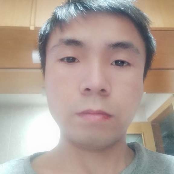 小兔兔的第一张照片--闽南相亲网