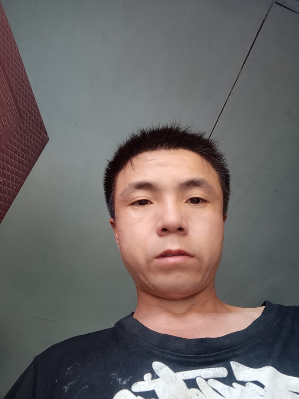 小兔兔的第二张照片--闽南相亲网