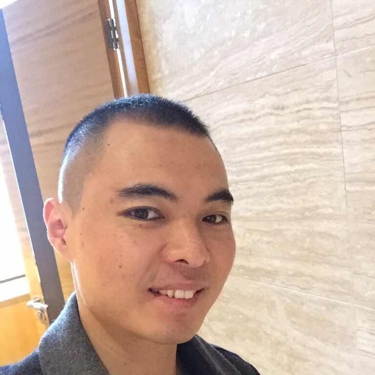 十八星格的第二张照片--闽南相亲网