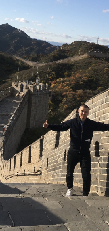 十八星格的第五张照片--闽南相亲网