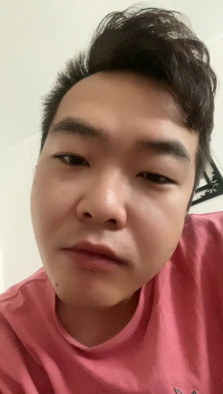 十月的第一张照片--闽南相亲网