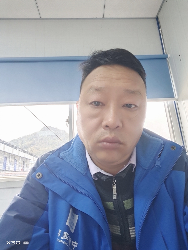 涛声依旧的第一张照片--闽南相亲网