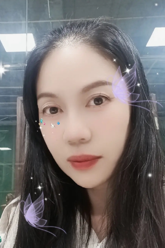 星的港湾的第一张照片--闽南相亲网
