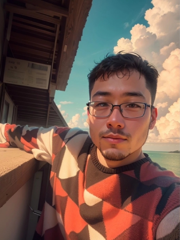 奇点xyz的第一张照片--闽南相亲网