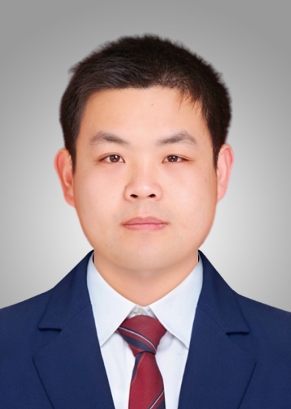 下辈子做只鸟吧的第一张照片--闽南相亲网